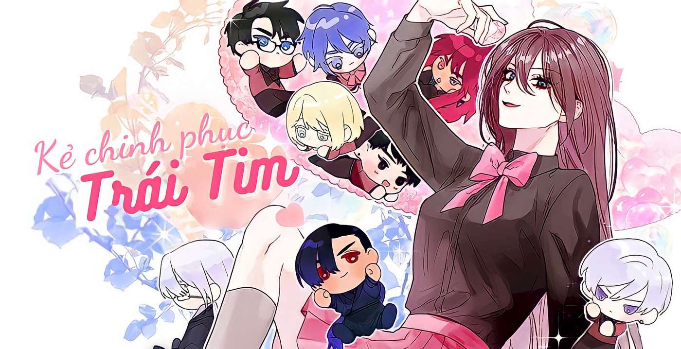 Chapter 2 - Trang 2
