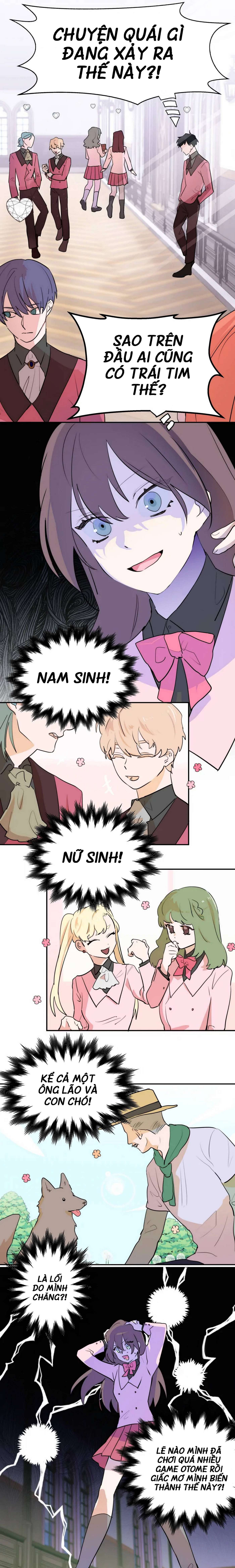 Chapter 2 - Trang 11