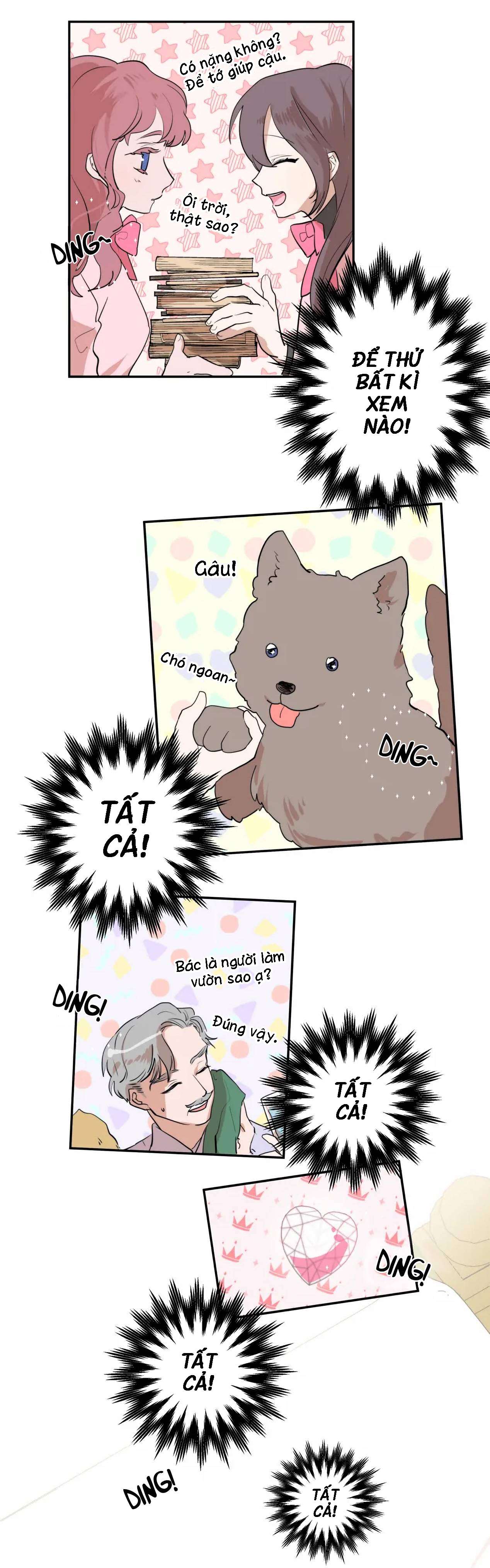 Chapter 2 - Trang 12