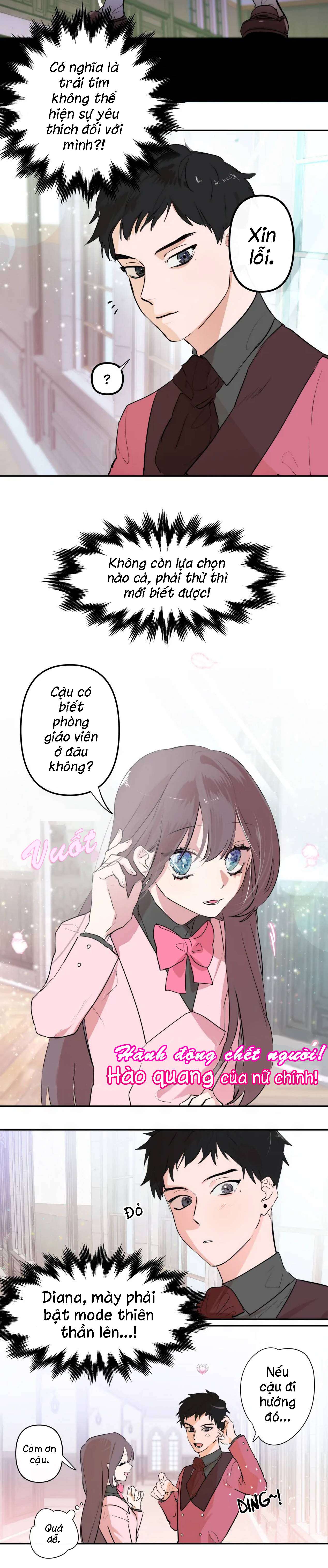 Chapter 2 - Trang 13