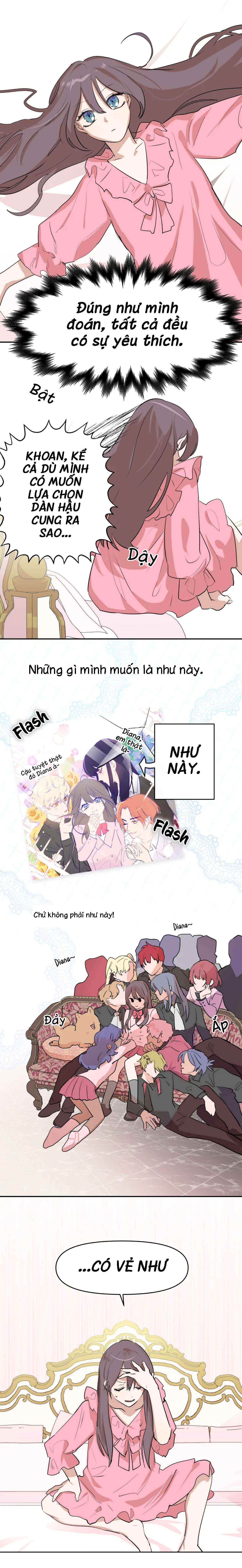 Chapter 2 - Trang 14