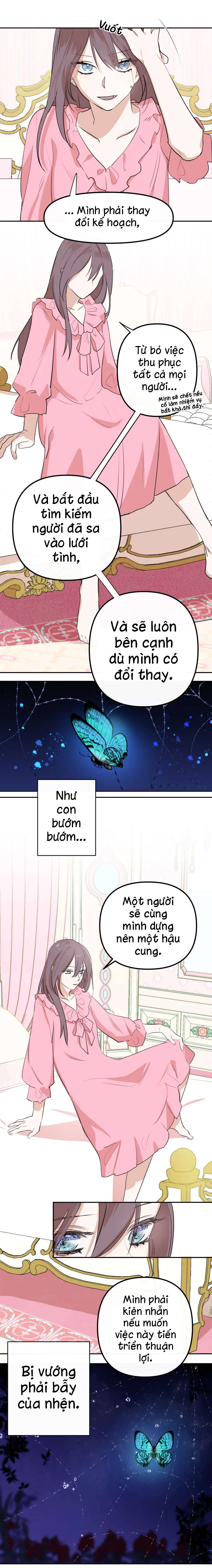 Chapter 2 - Trang 15
