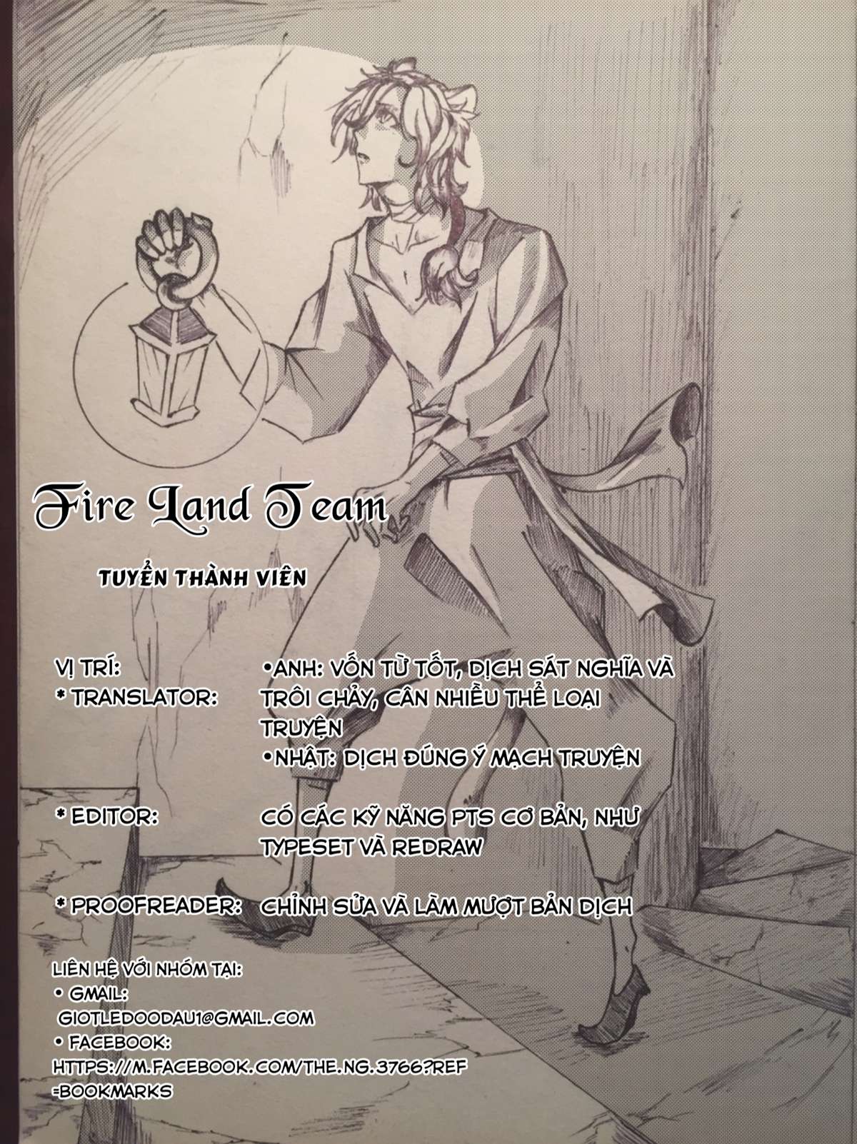 Chapter 2 - Trang 17
