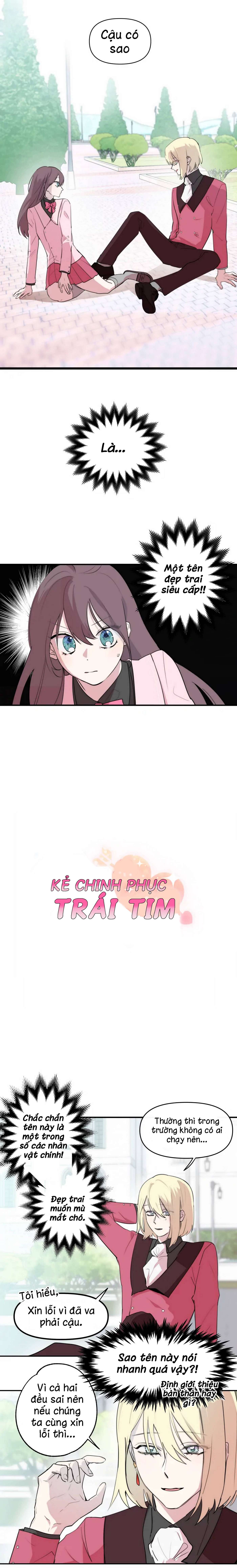 Chapter 2 - Trang 4