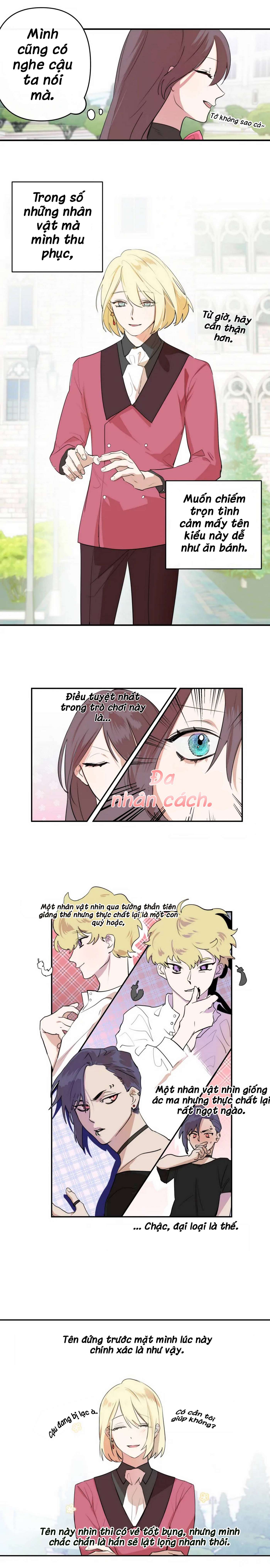 Chapter 2 - Trang 6