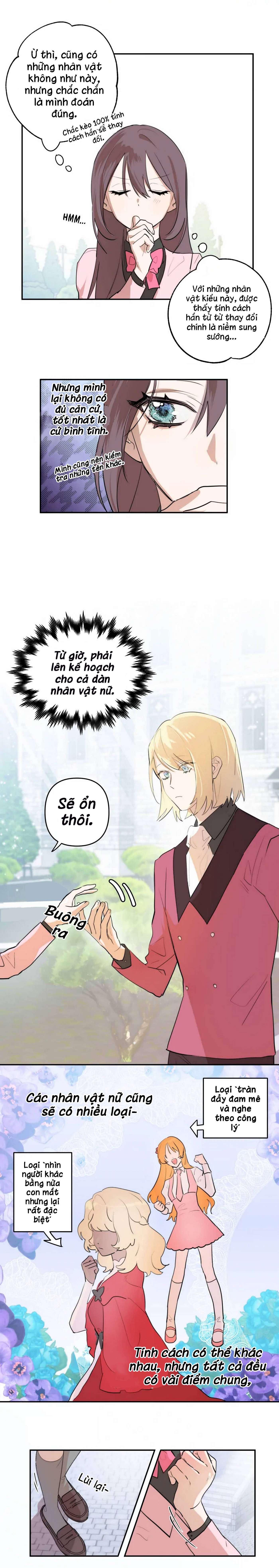 Chapter 2 - Trang 7