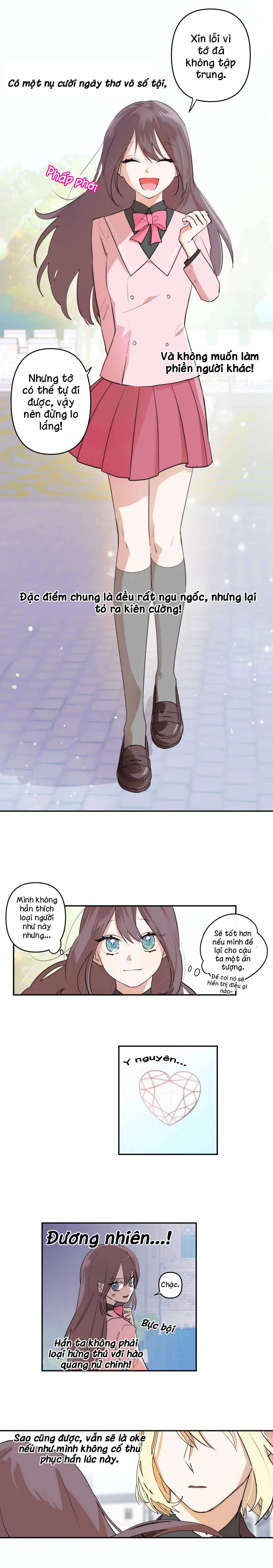 Chapter 2 - Trang 8