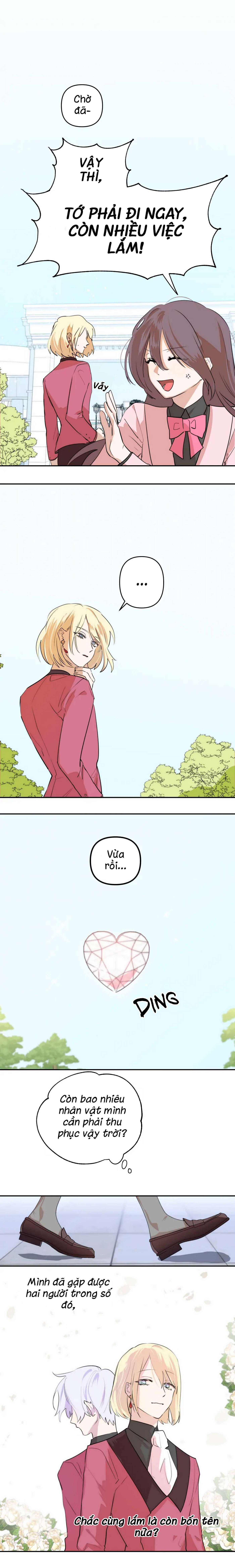 Chapter 2 - Trang 9