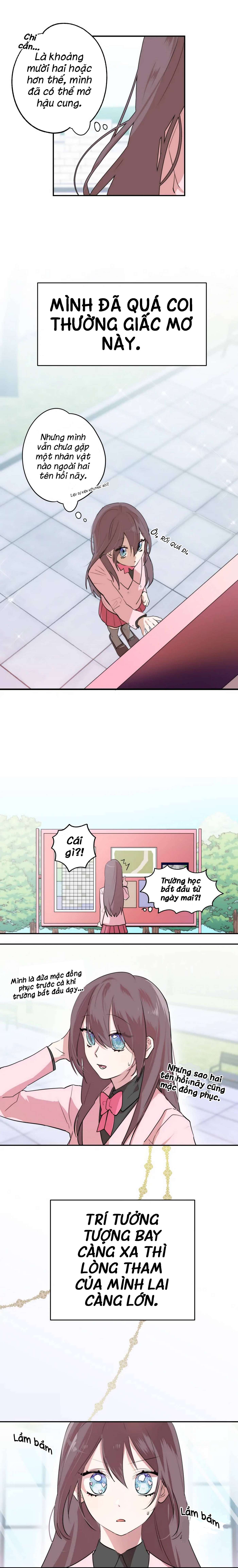 Chapter 2 - Trang 10
