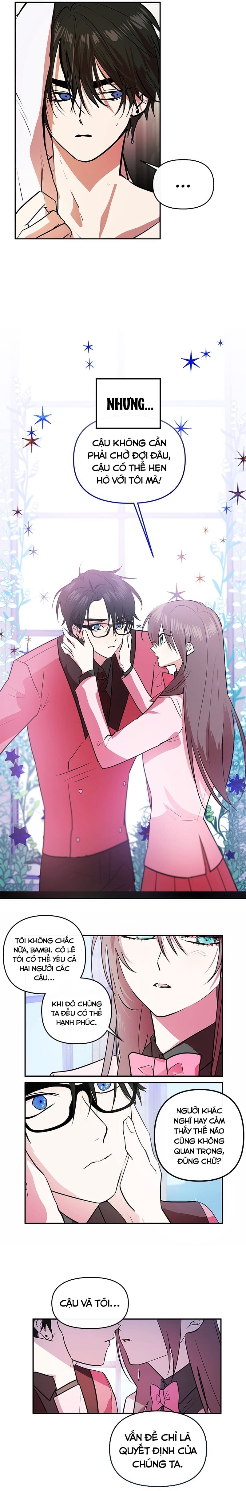 Chapter 20 - Trang 3