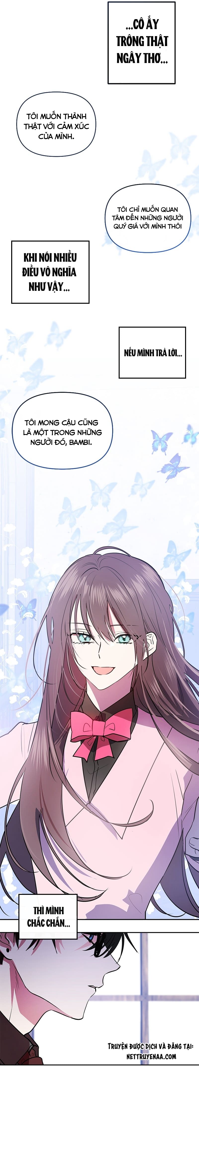 Chapter 20 - Trang 4