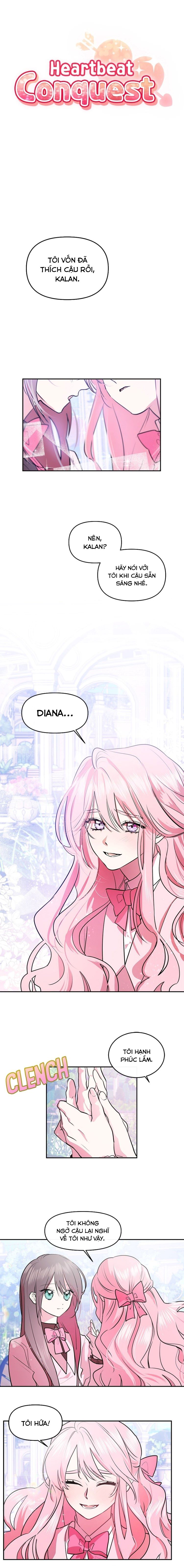 Chapter 21 - Trang 1
