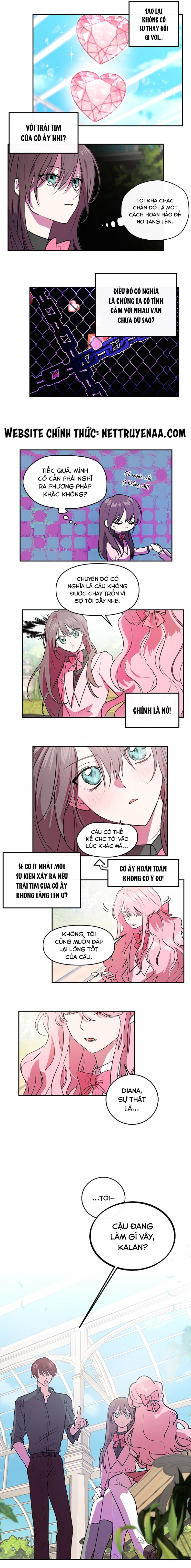 Chapter 21 - Trang 2