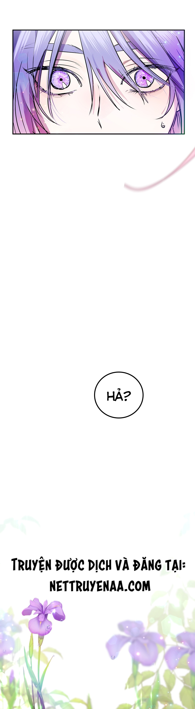 Chapter 21 - Trang 11