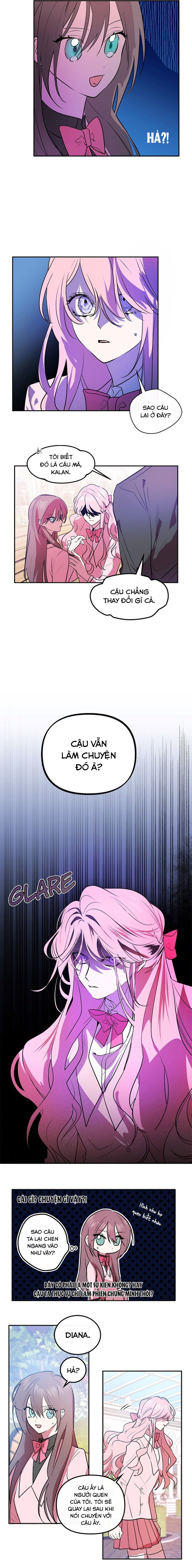 Chapter 21 - Trang 3