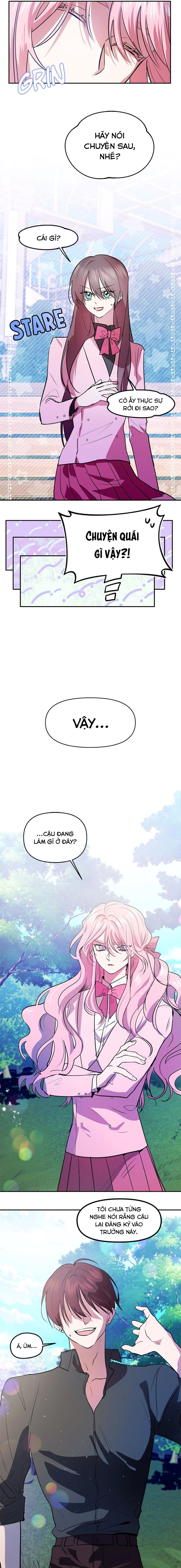 Chapter 21 - Trang 4