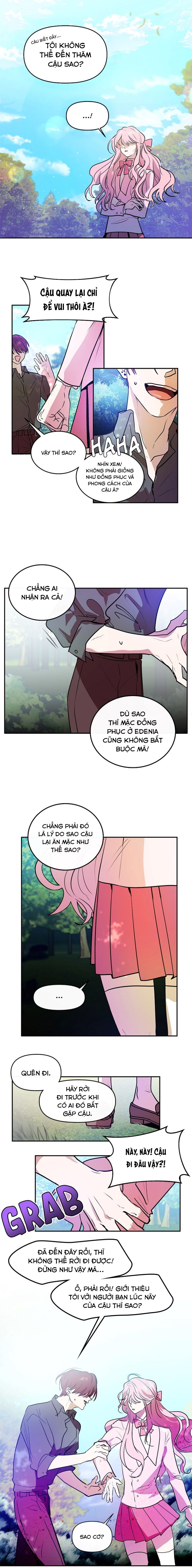 Chapter 21 - Trang 5