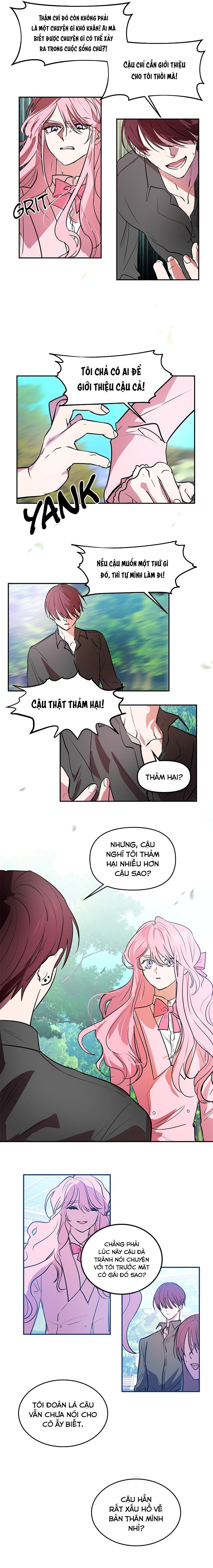 Chapter 21 - Trang 6