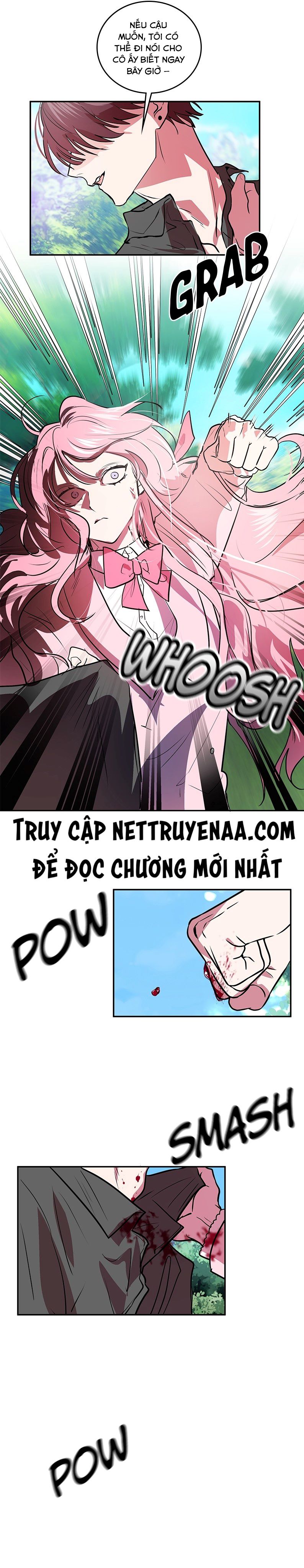 Chapter 21 - Trang 7