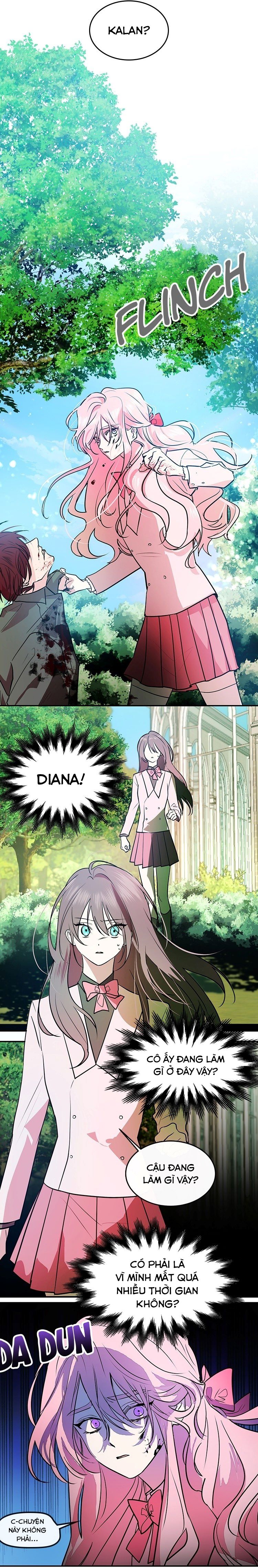 Chapter 21 - Trang 8