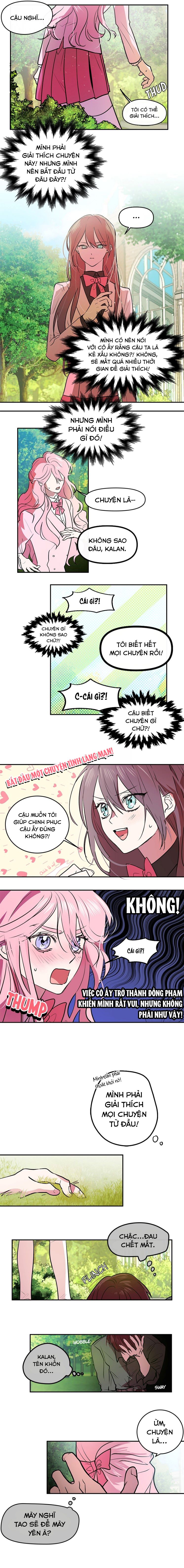 Chapter 21 - Trang 9