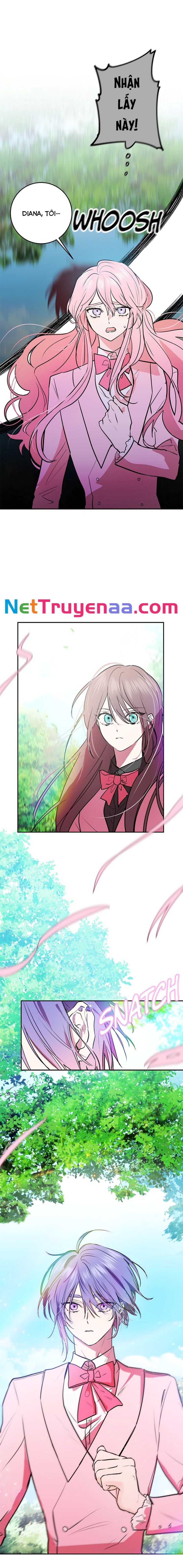 Chapter 21 - Trang 10