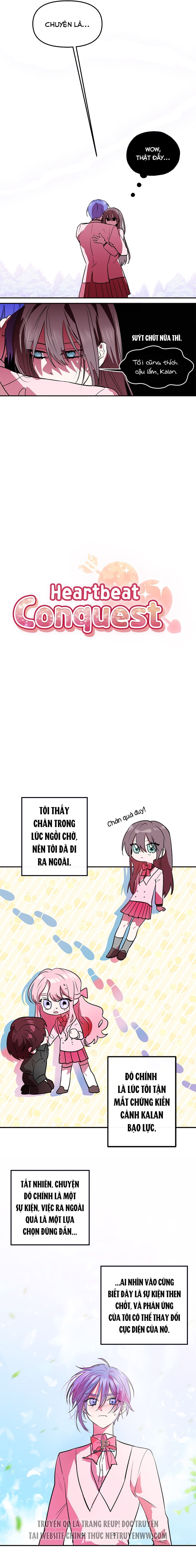 Chapter 24 - Trang 3