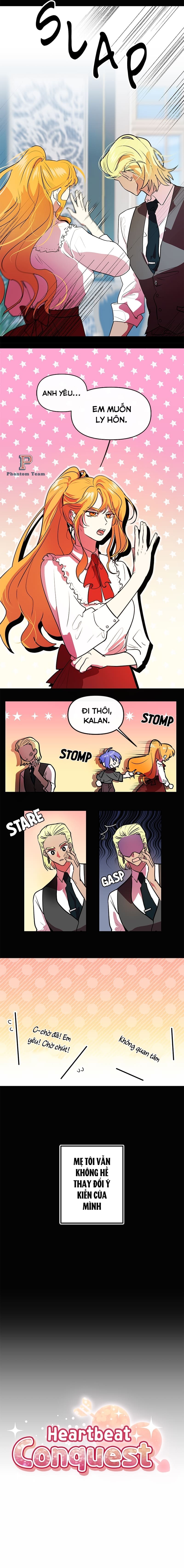Chapter 25 - Trang 3
