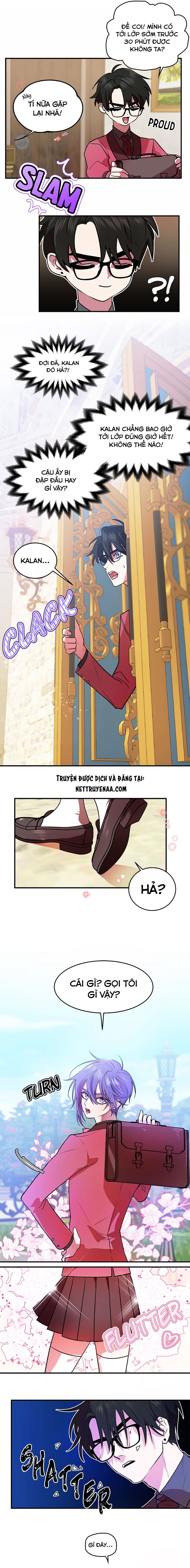 Chapter 26 - Trang 3