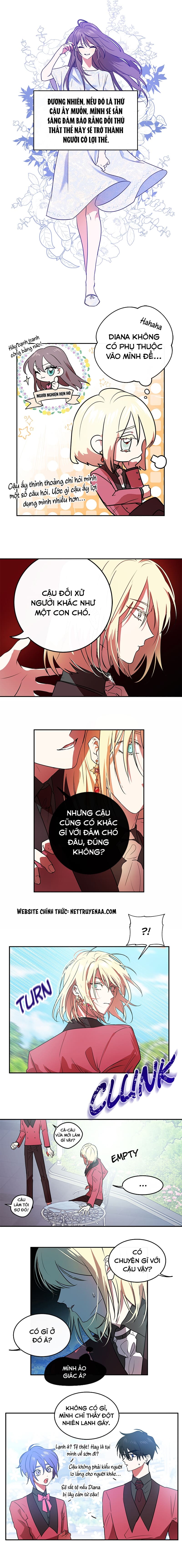 Chapter 27 - Trang 3
