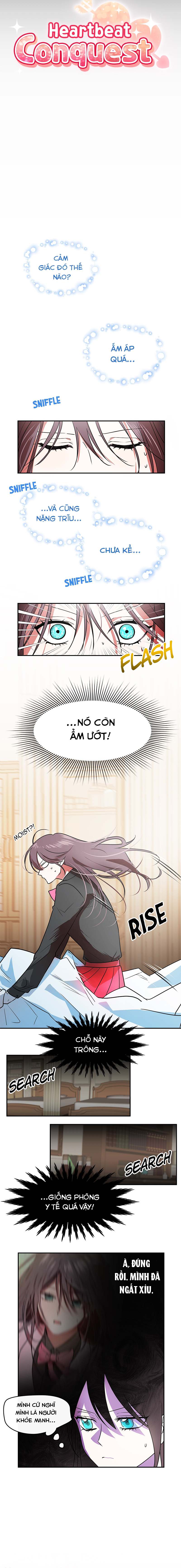 Chapter 28 - Trang 3