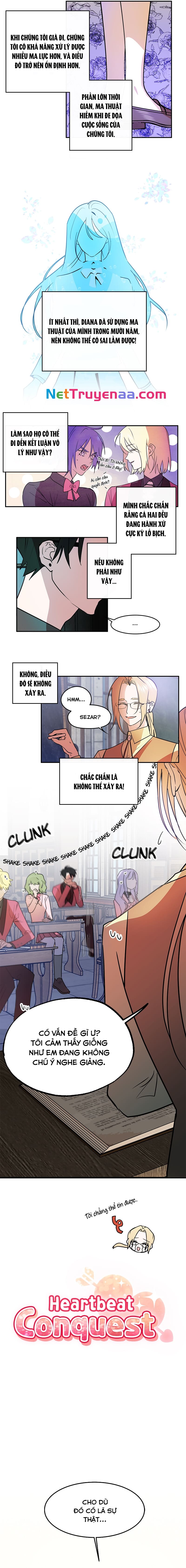 Chapter 29 - Trang 3