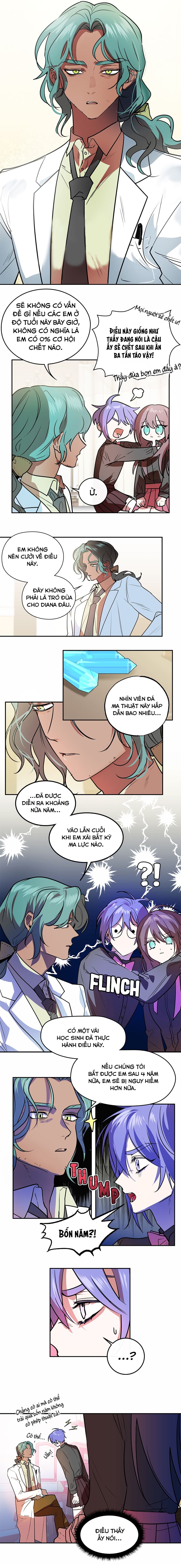 Chapter 29 - Trang 4