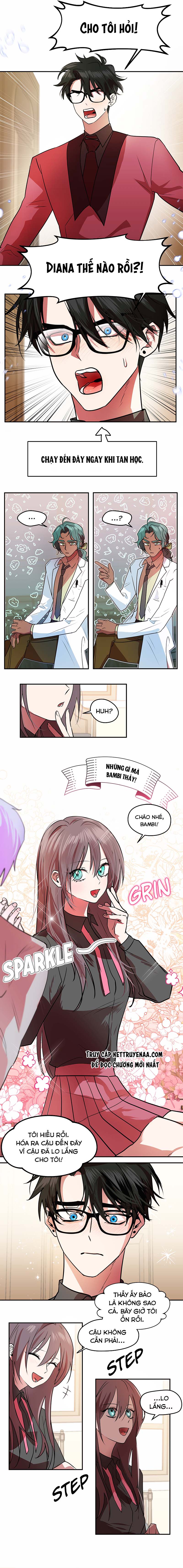 Chapter 30 - Trang 3