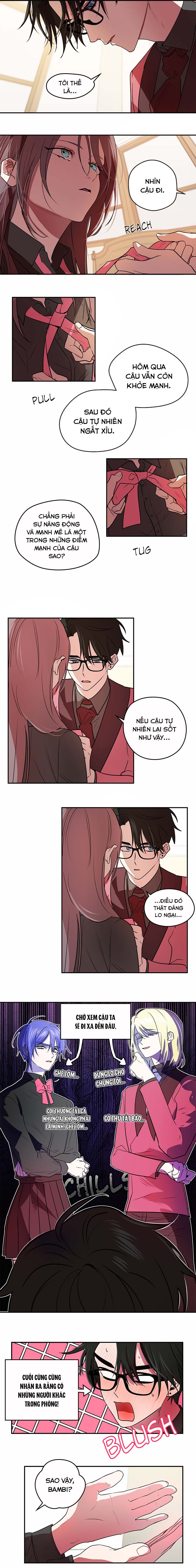 Chapter 30 - Trang 4