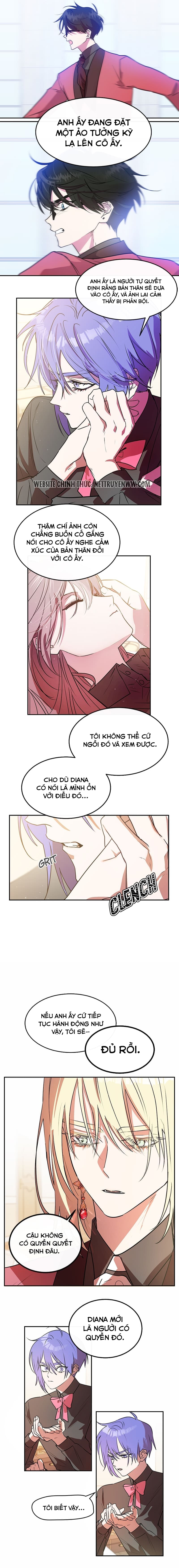 Chapter 31 - Trang 2