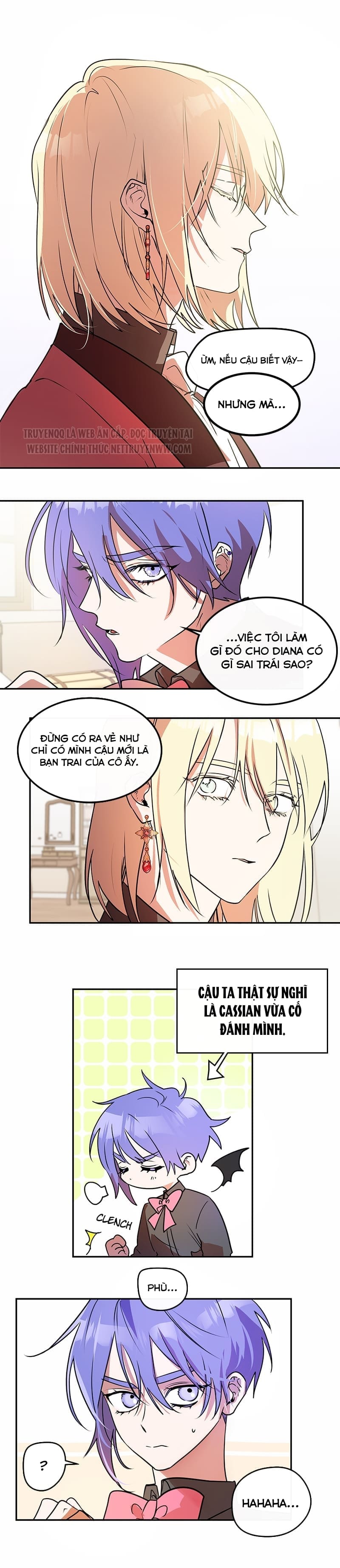 Chapter 31 - Trang 3