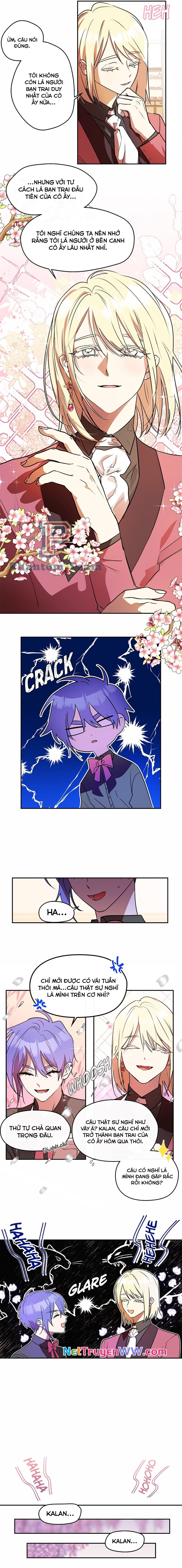 Chapter 31 - Trang 4