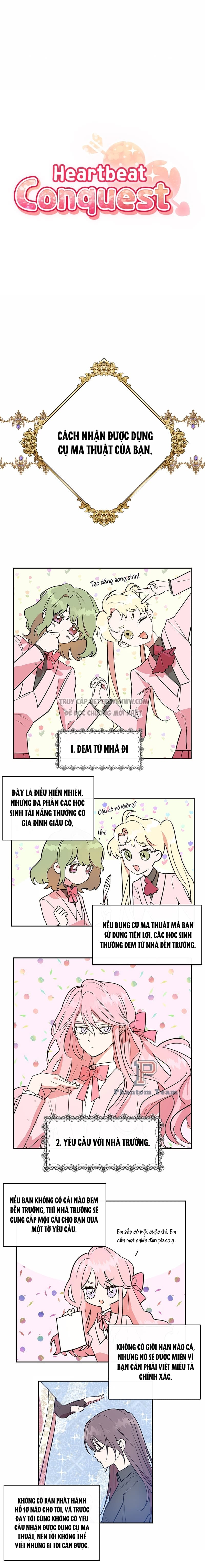 Chapter 31 - Trang 6