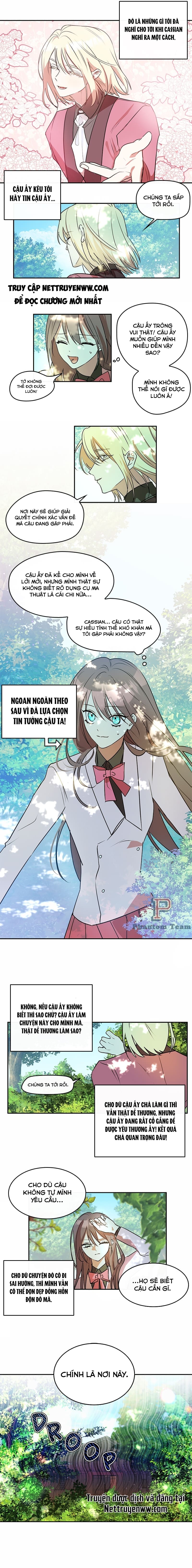 Chapter 31 - Trang 7