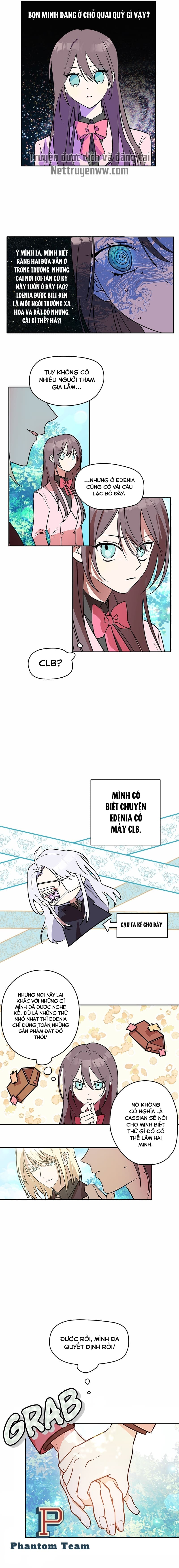 Chapter 31 - Trang 8