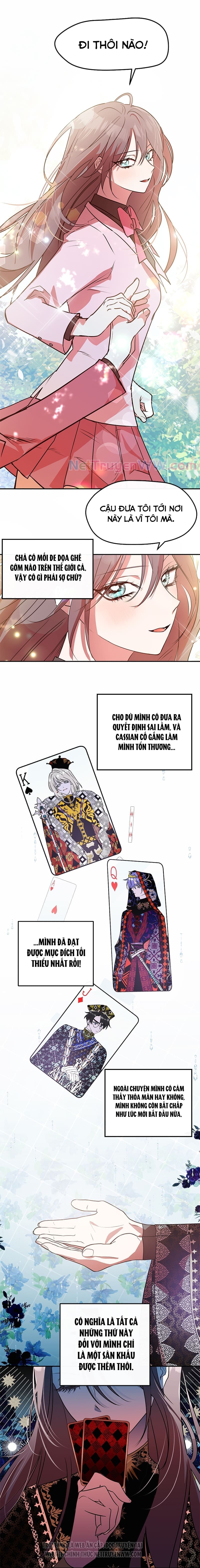 Chapter 31 - Trang 9