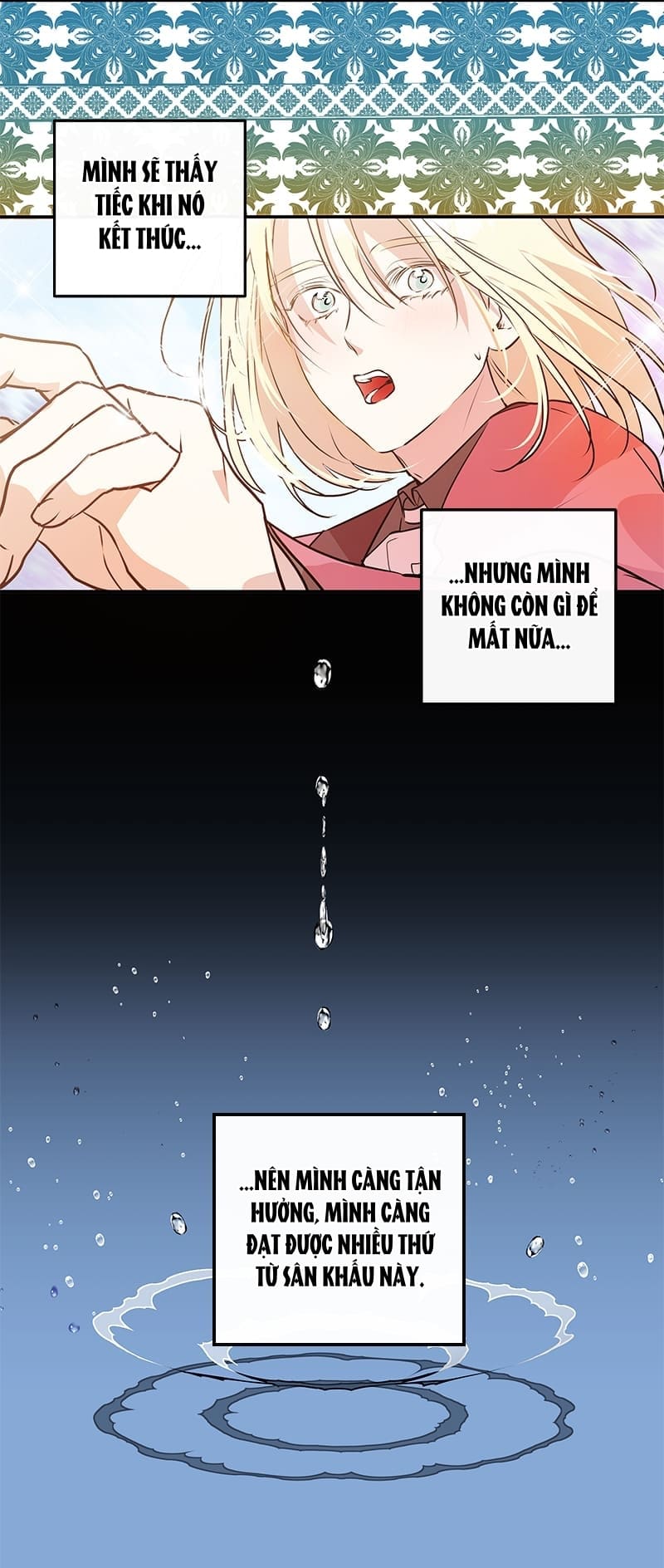 Chapter 31 - Trang 10