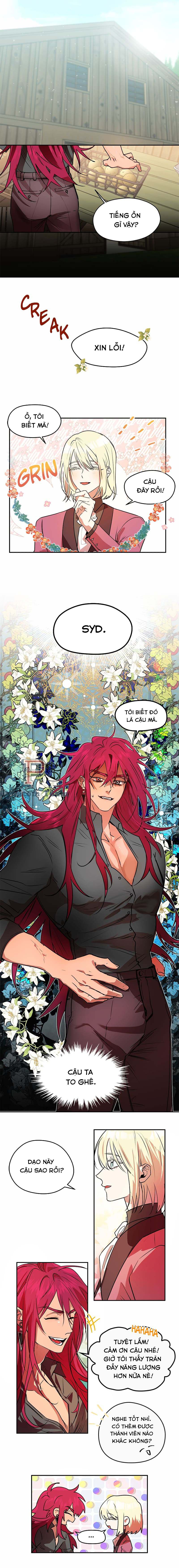Chapter 32 - Trang 3