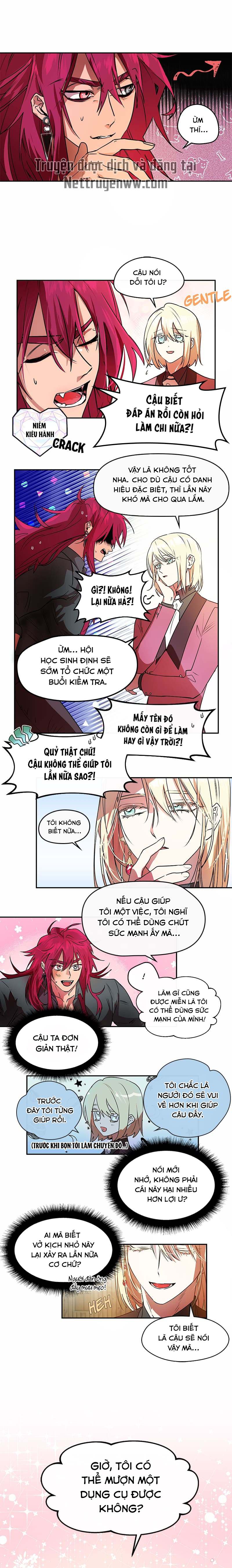 Chapter 32 - Trang 4