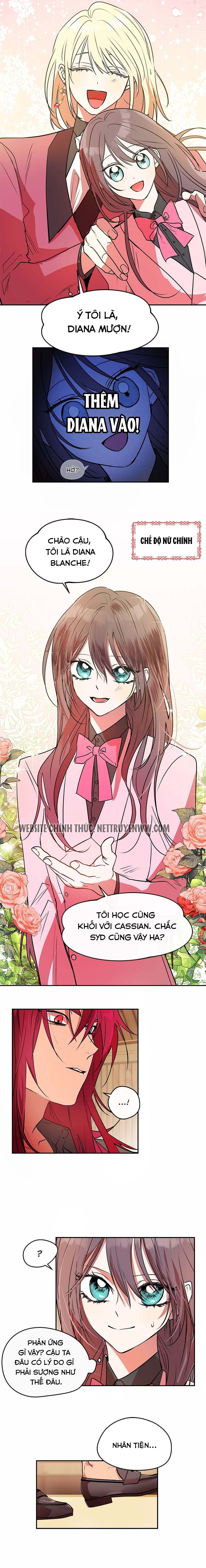 Chapter 32 - Trang 5