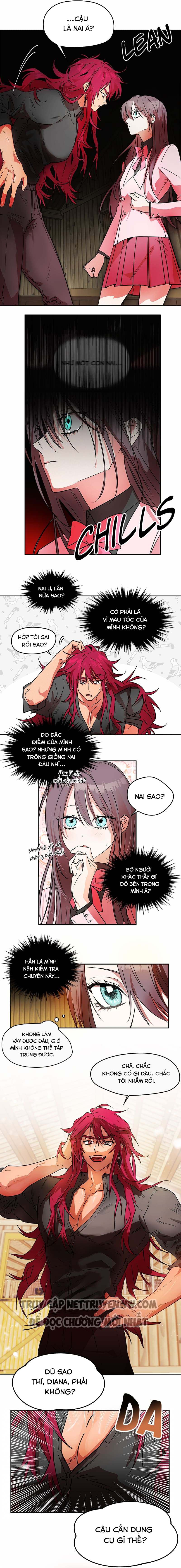 Chapter 32 - Trang 6