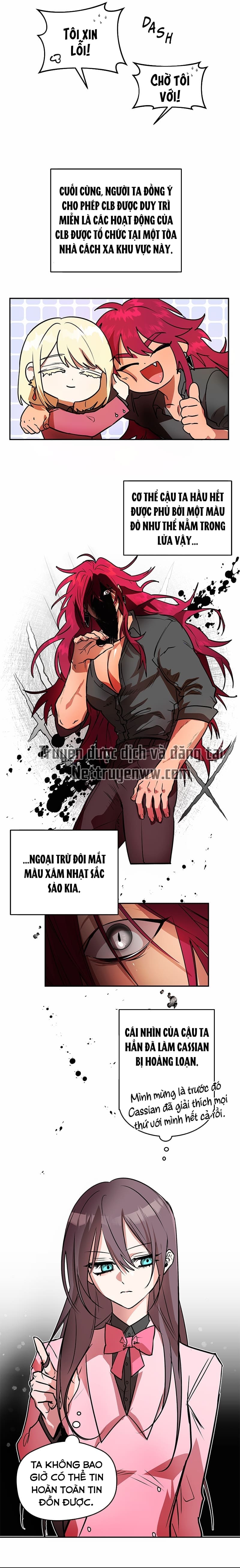 Chapter 33 - Trang 3