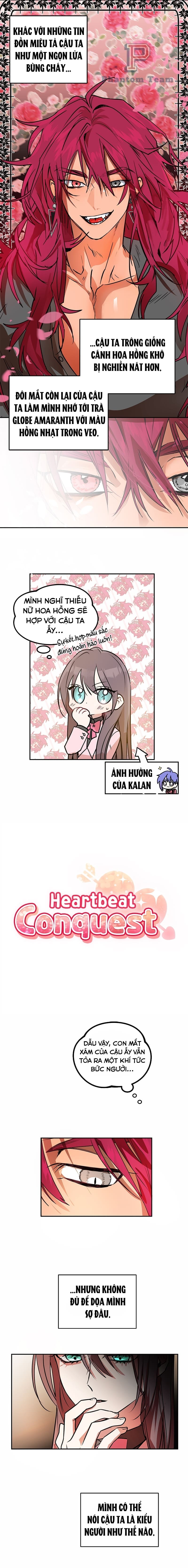 Chapter 33 - Trang 4