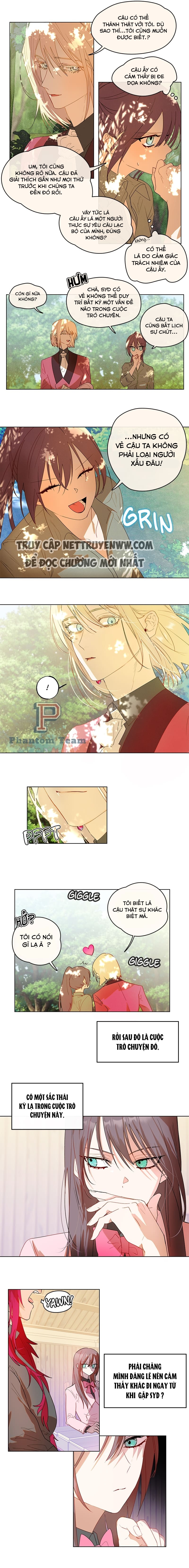 Chapter 37 - Trang 3